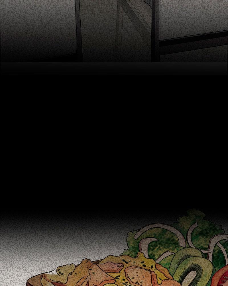 Chapter 21 - Image 34