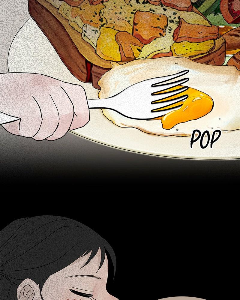 Chapter 21 - Image 35