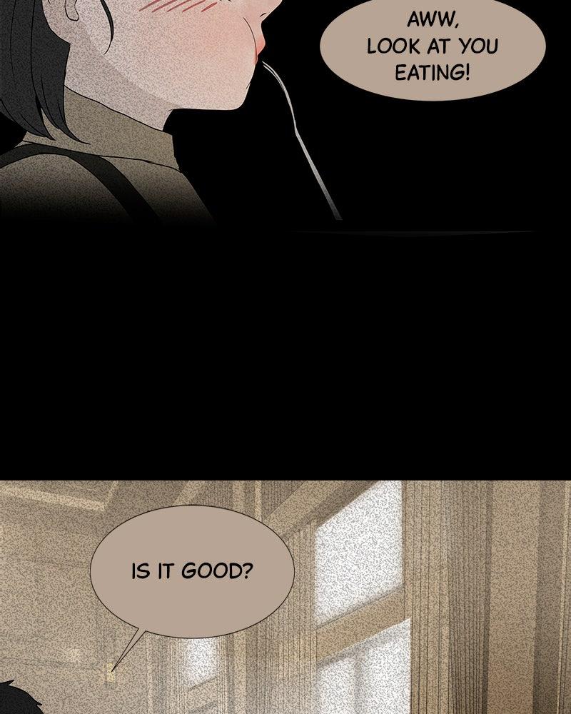 Chapter 21 - Image 36