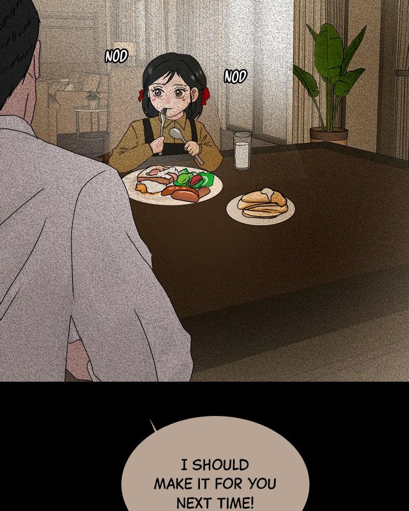 Chapter 21 - Image 37