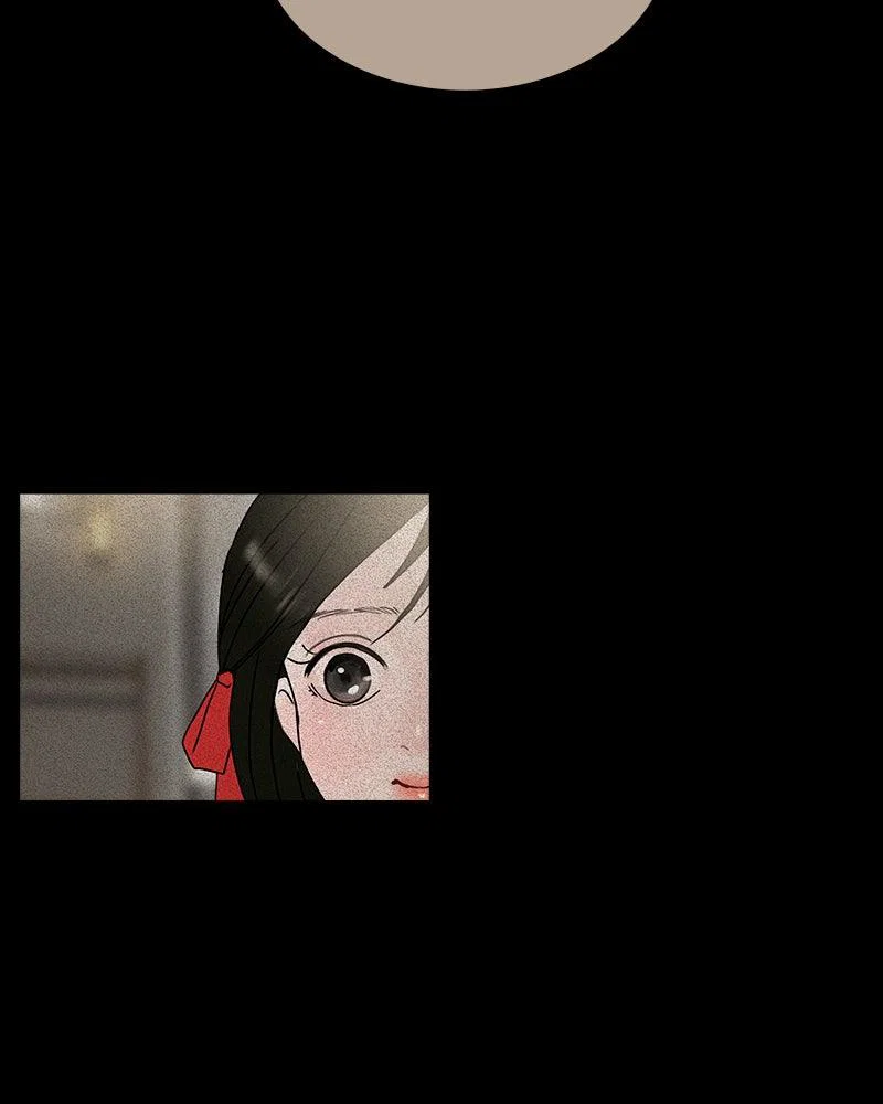 Chapter 21 - Image 38