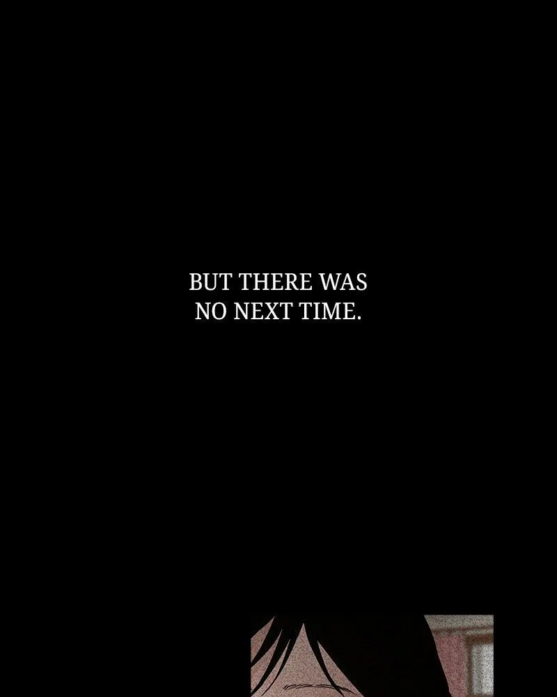 Chapter 21 - Image 39