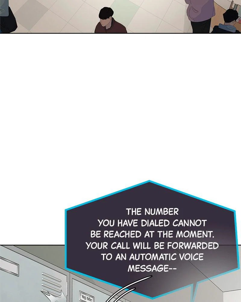 Chapter 21 - Image 4