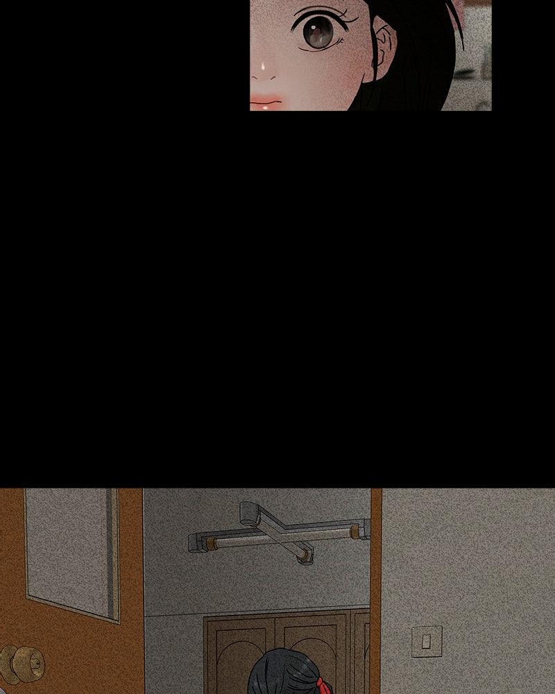 Chapter 21 - Image 40