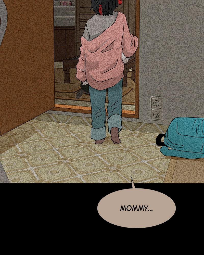 Chapter 21 - Image 41