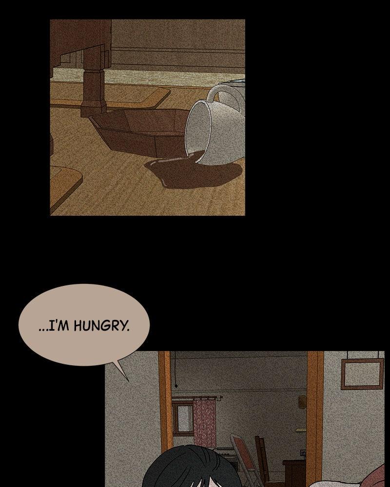 Chapter 21 - Image 42