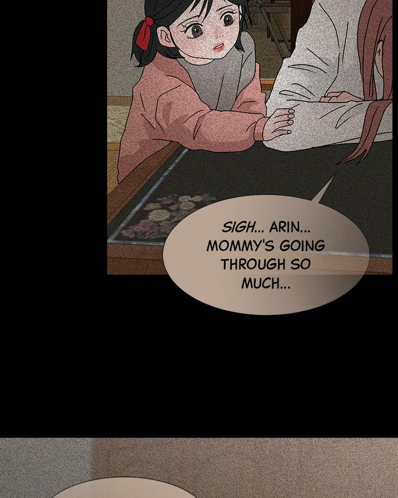 Chapter 21 - Image 43