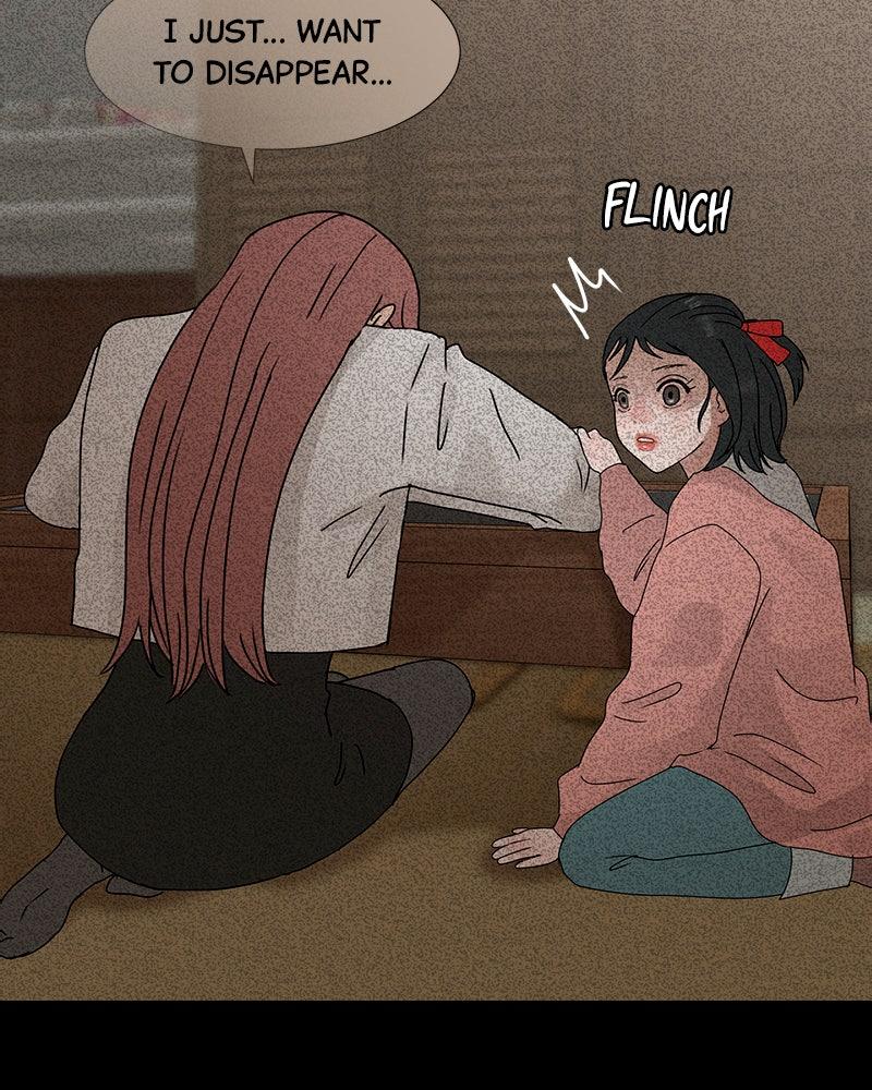 Chapter 21 - Image 44