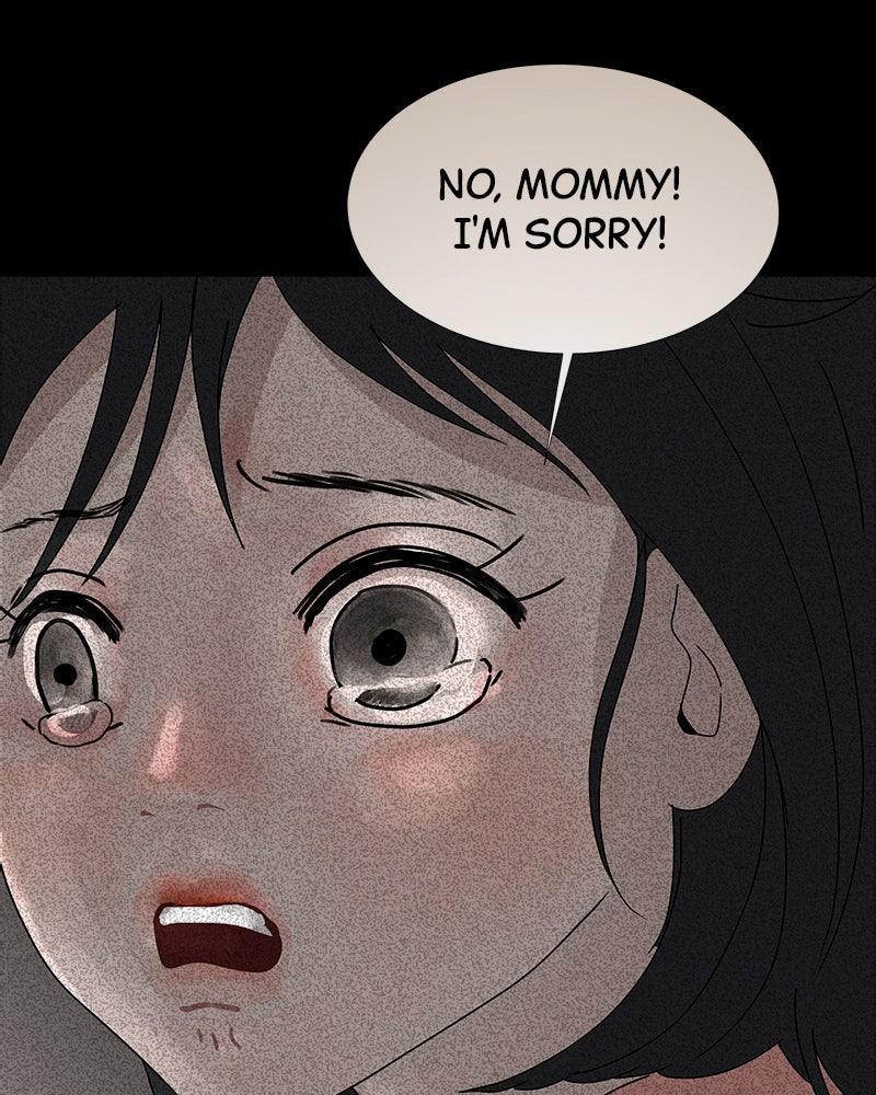 Chapter 21 - Image 45