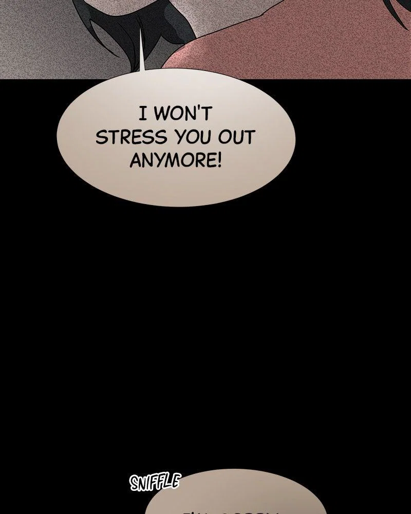 Chapter 21 - Image 46