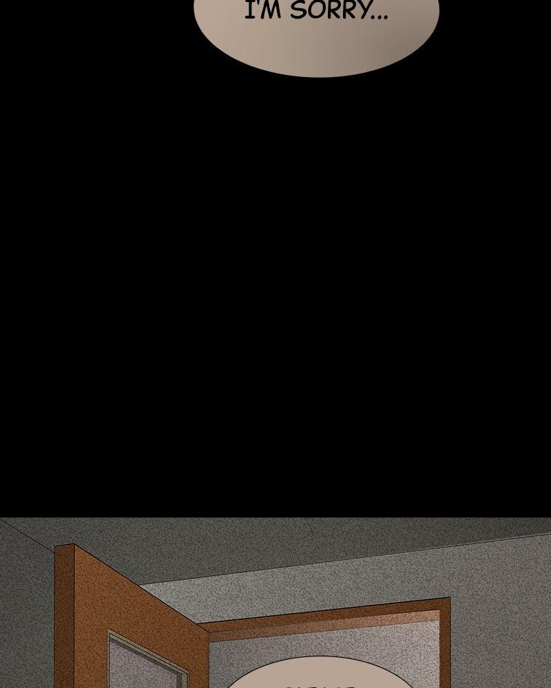 Chapter 21 - Image 47