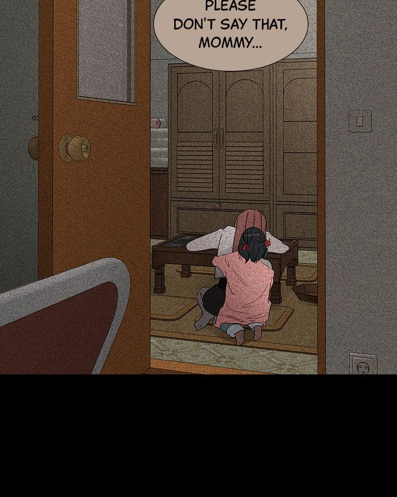 Chapter 21 - Image 48