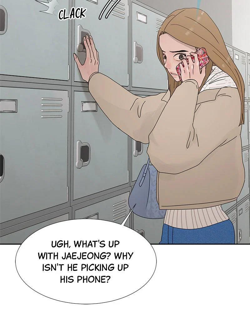 Chapter 21 - Image 5