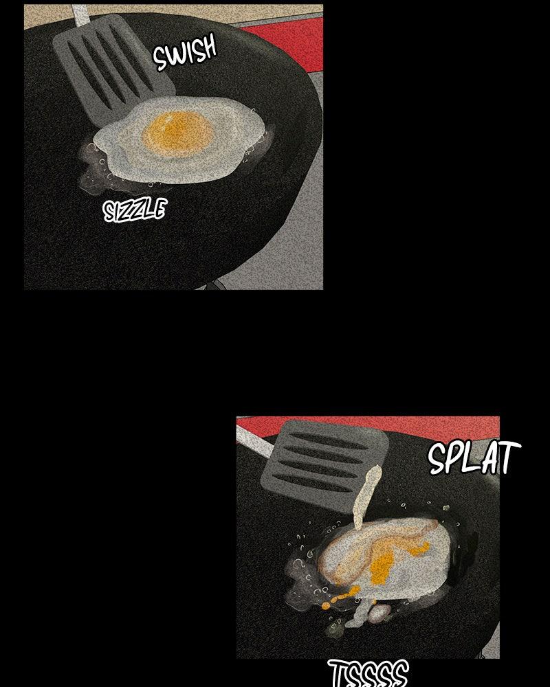 Chapter 21 - Image 50