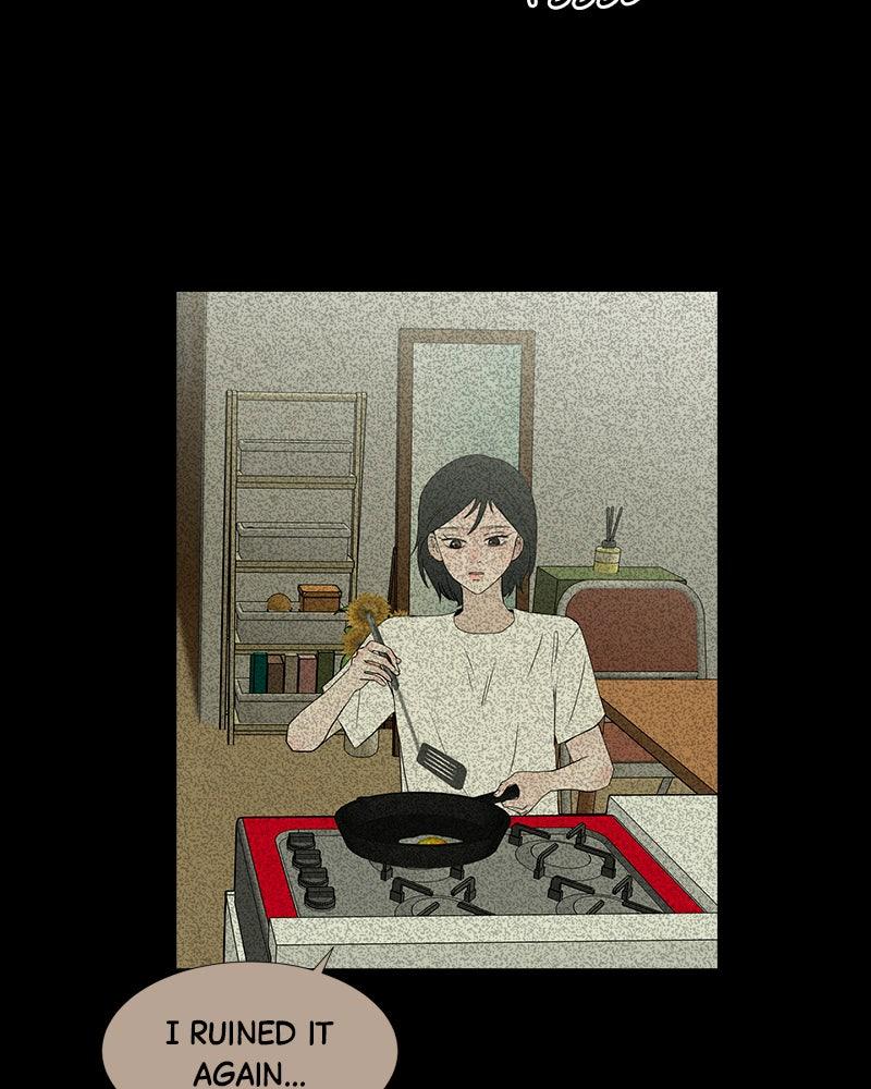 Chapter 21 - Image 51