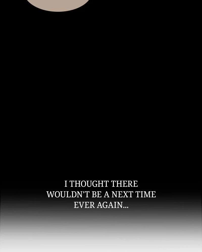 Chapter 21 - Image 52