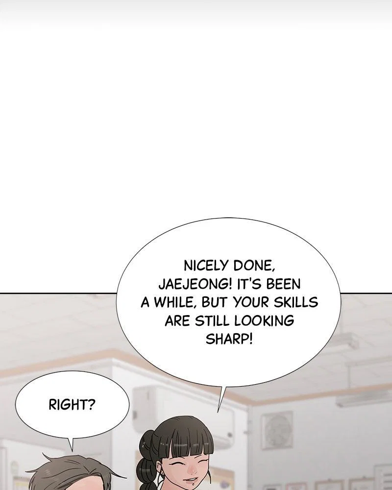 Chapter 21 - Image 53