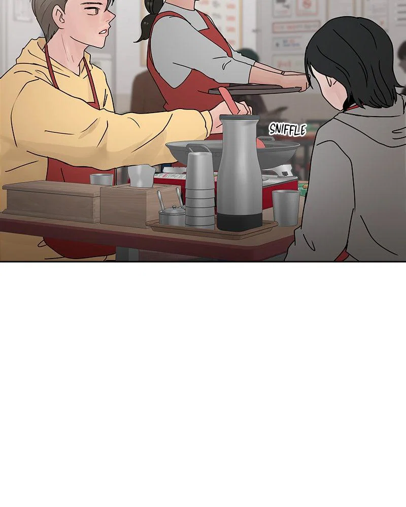 Chapter 21 - Image 54