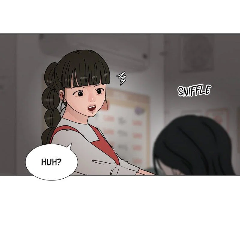 Chapter 21 - Image 55