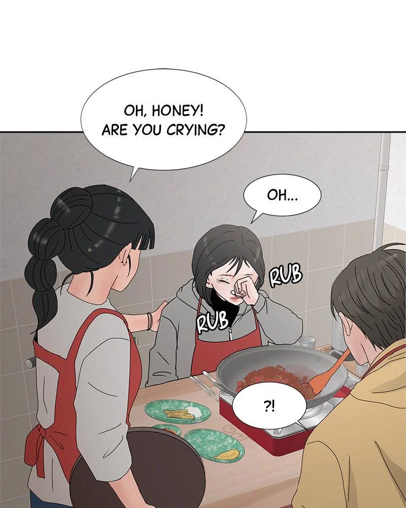 Chapter 21 - Image 56