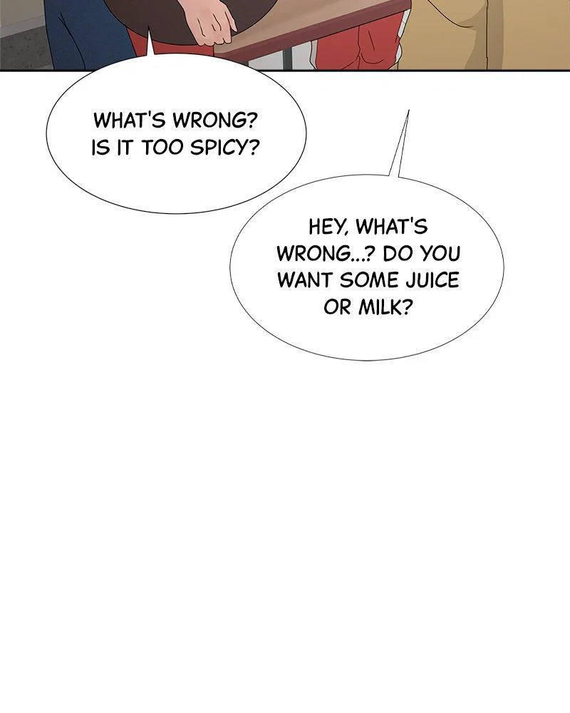 Chapter 21 - Image 57