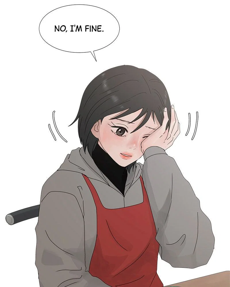 Chapter 21 - Image 58