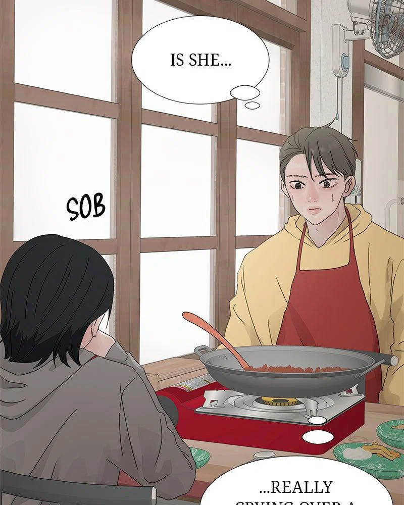 Chapter 21 - Image 60