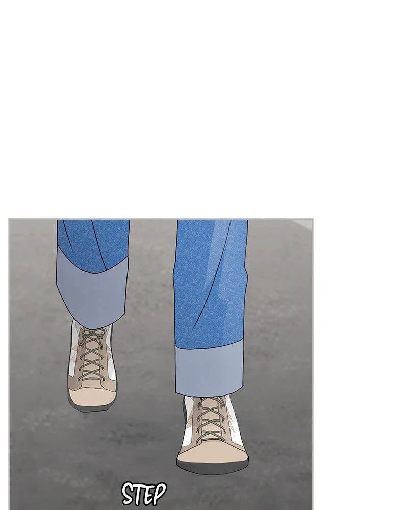 Chapter 21 - Image 62