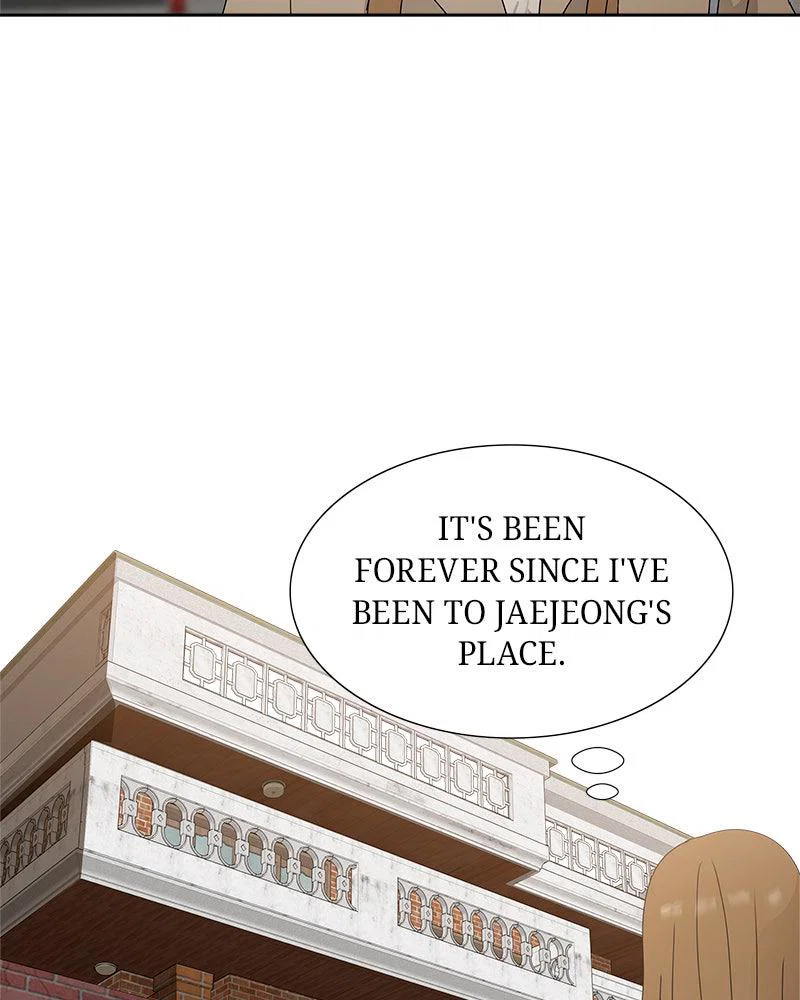 Chapter 21 - Image 64