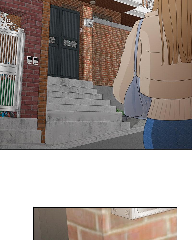 Chapter 21 - Image 65