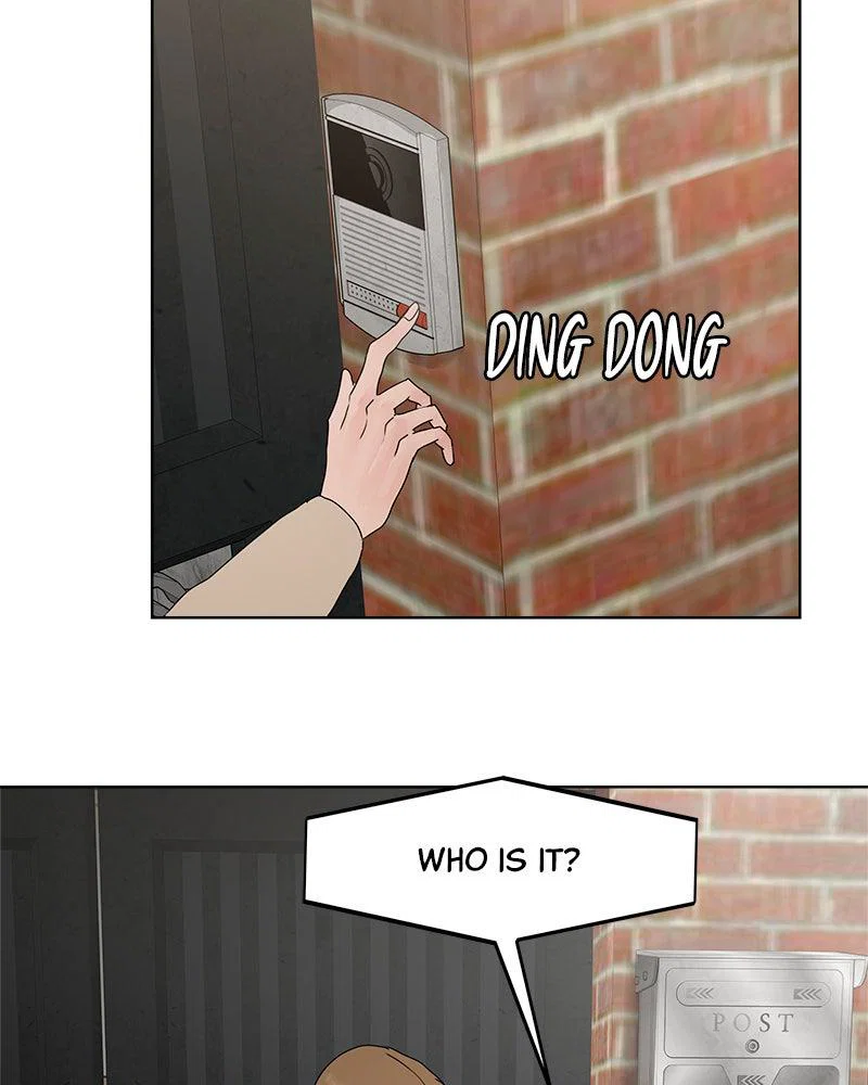 Chapter 21 - Image 66