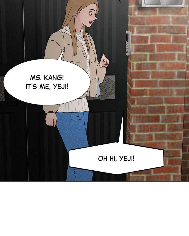 Chapter 21 - Image 67