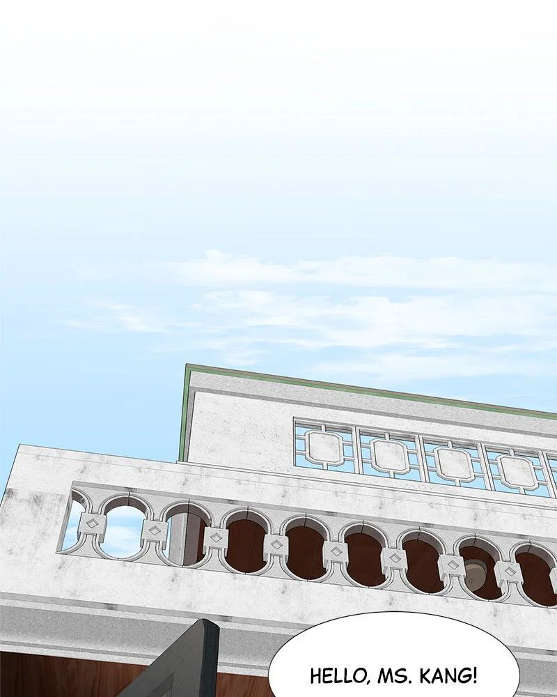 Chapter 21 - Image 68