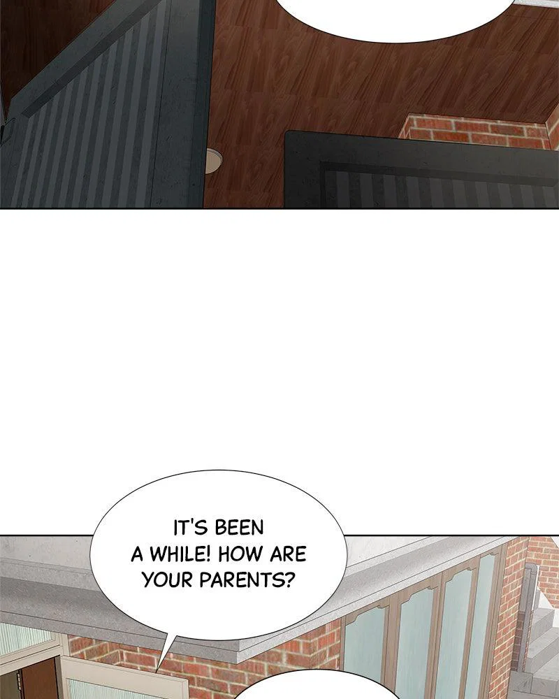 Chapter 21 - Image 69