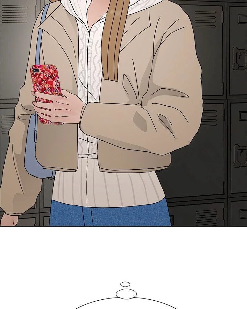 Chapter 21 - Image 7