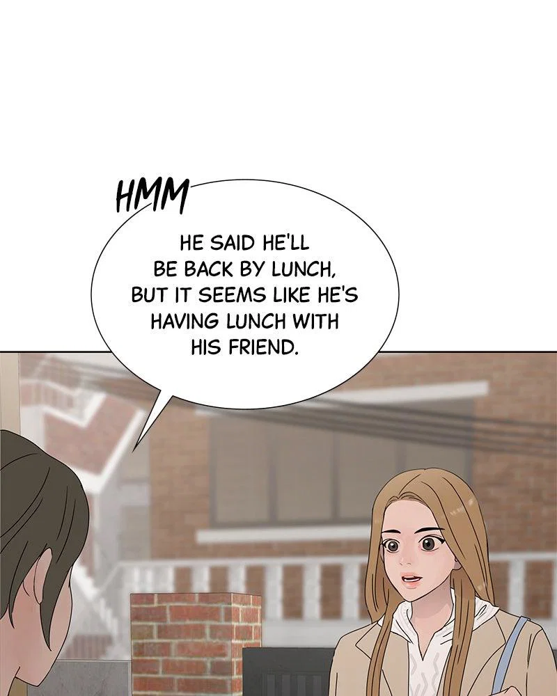 Chapter 21 - Image 71