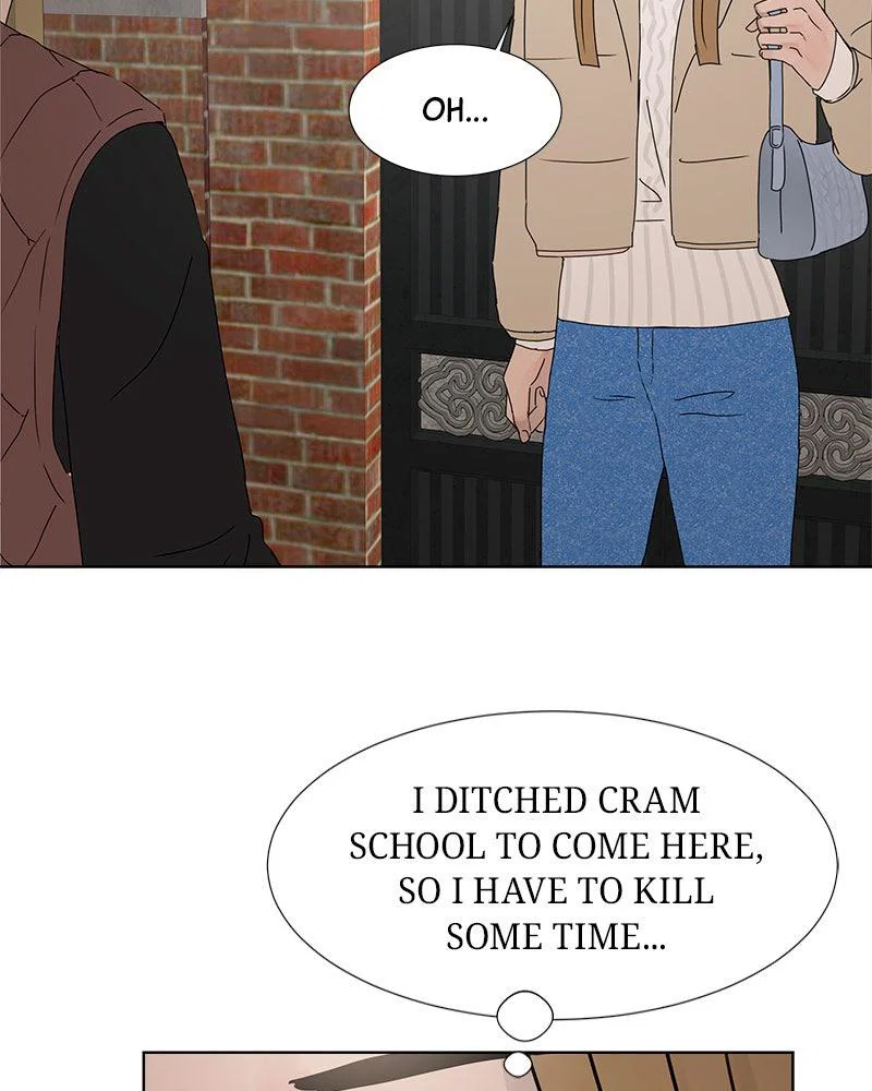 Chapter 21 - Image 72