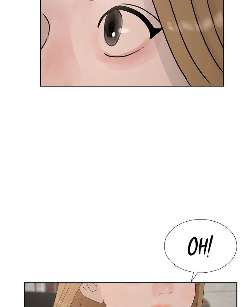 Chapter 21 - Image 73