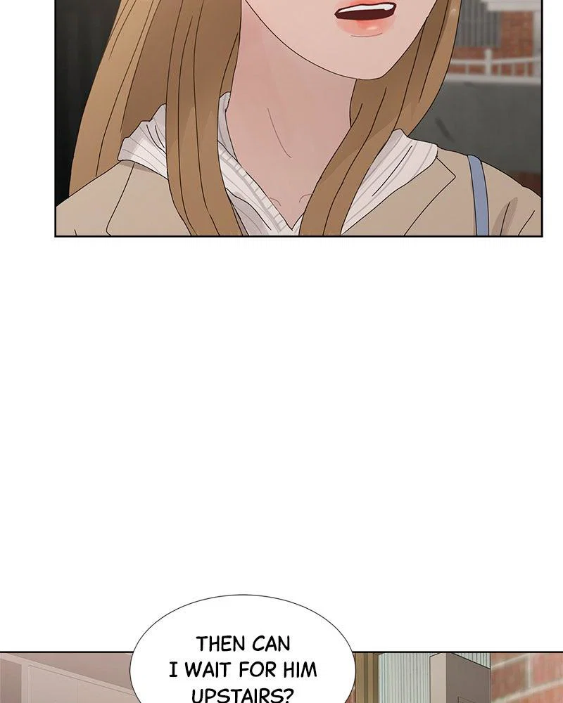 Chapter 21 - Image 74