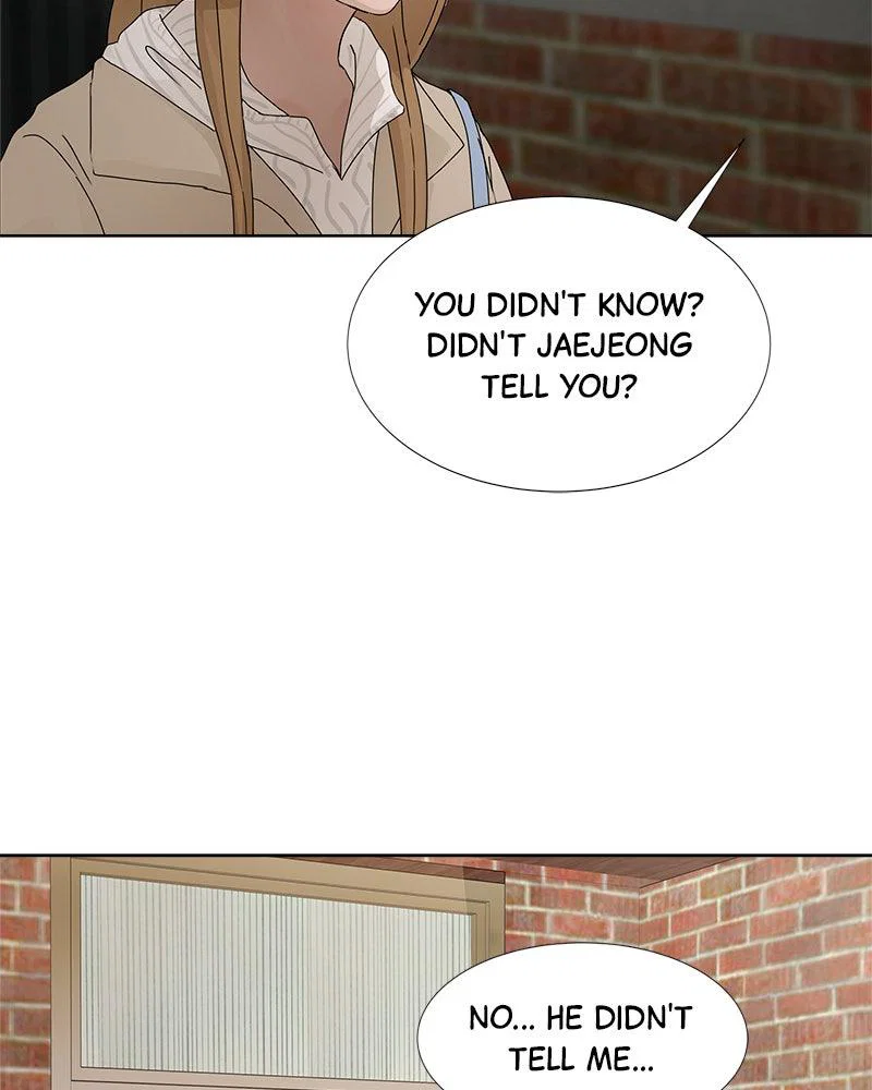 Chapter 21 - Image 77