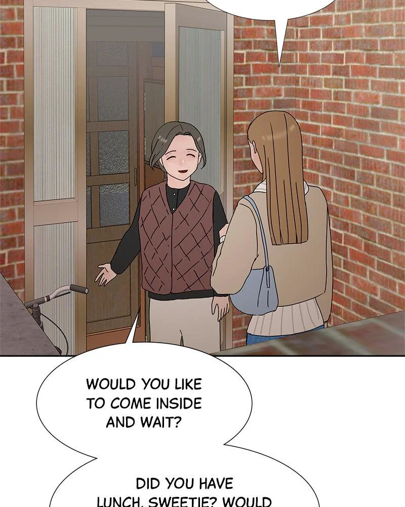 Chapter 21 - Image 78