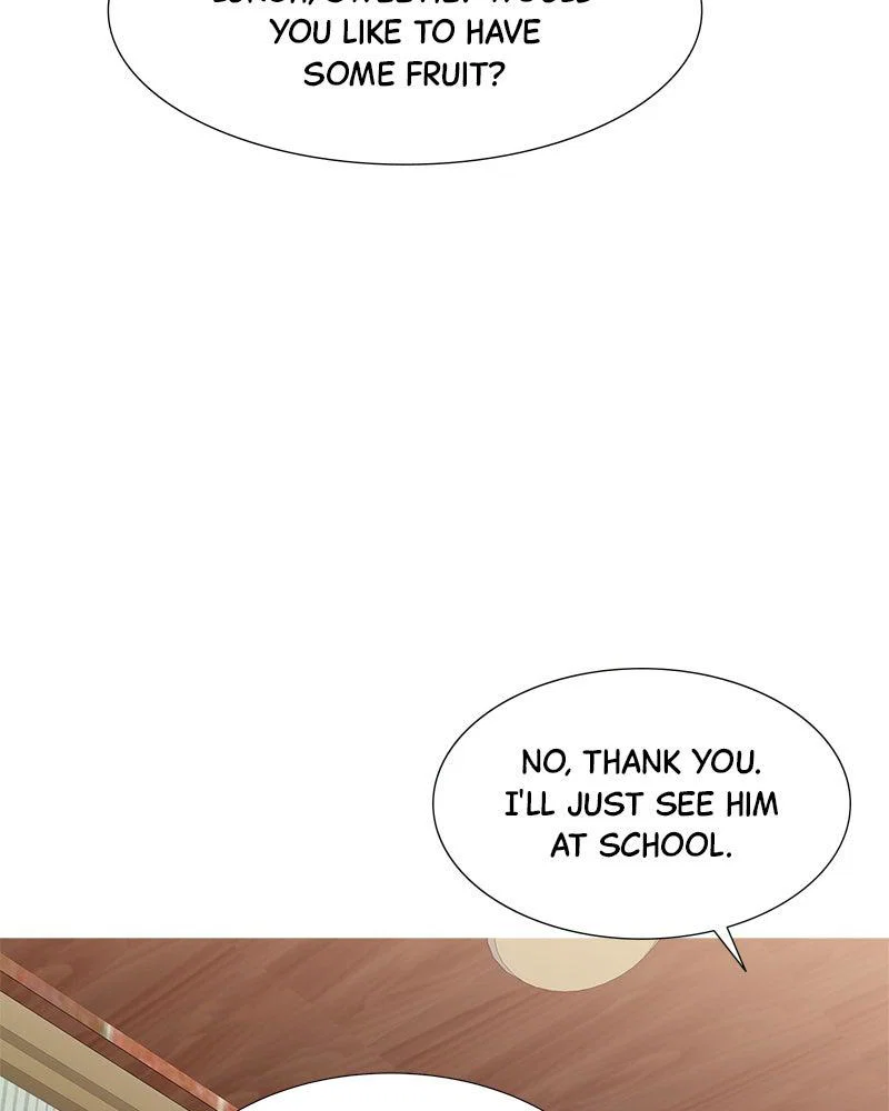 Chapter 21 - Image 79