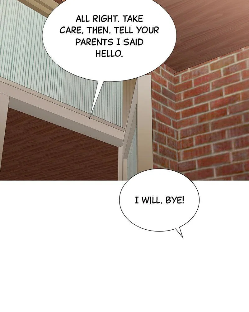 Chapter 21 - Image 80