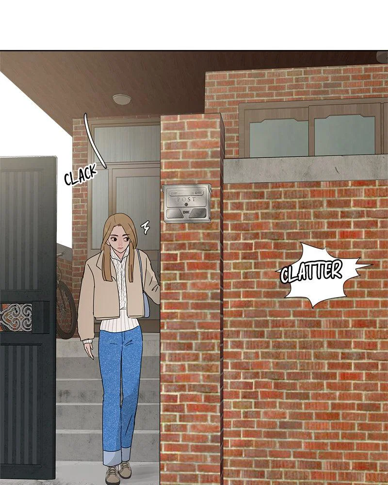 Chapter 21 - Image 81