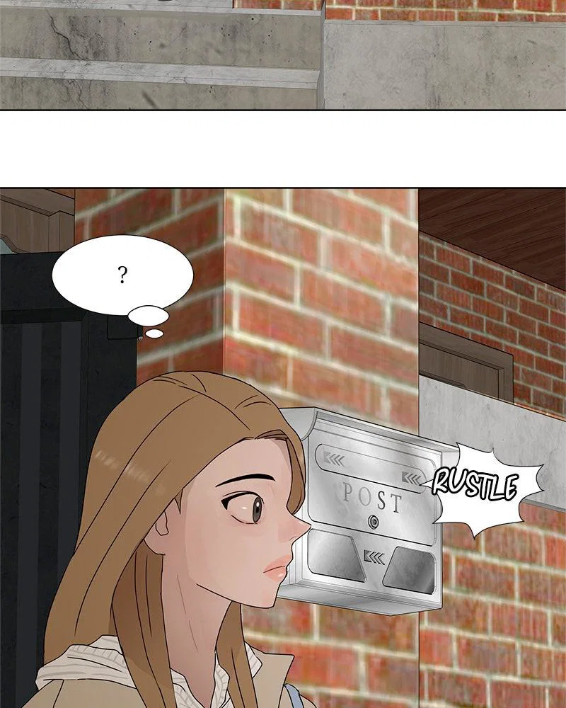 Chapter 21 - Image 82