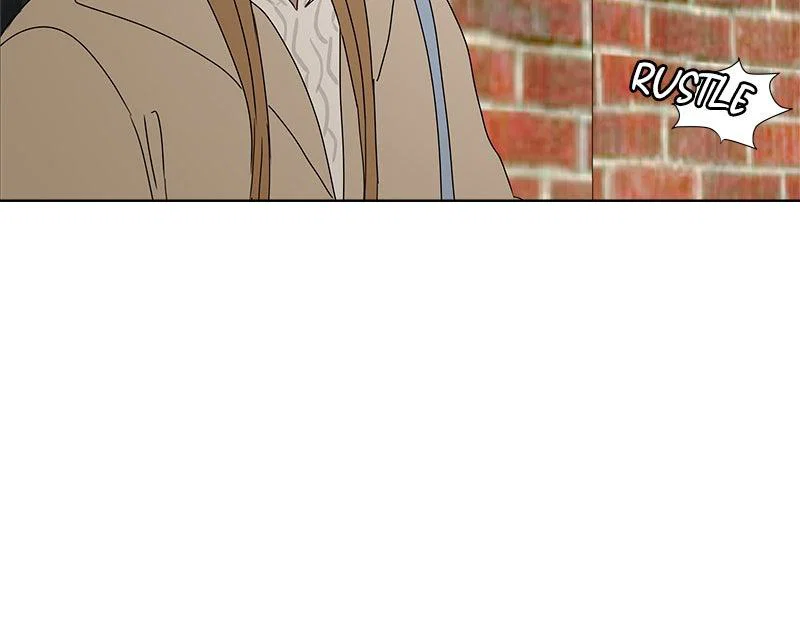 Chapter 21 - Image 83