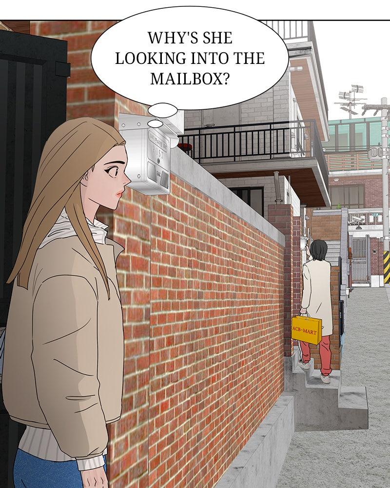 Chapter 21 - Image 84