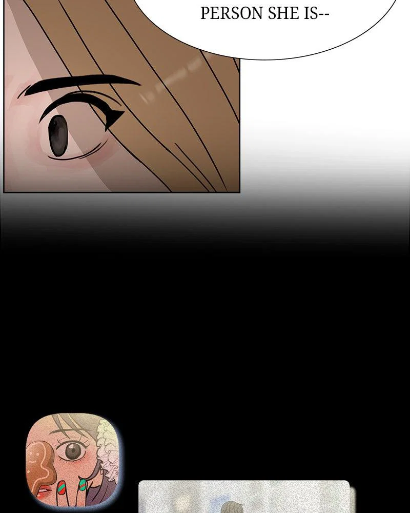 Chapter 21 - Image 86