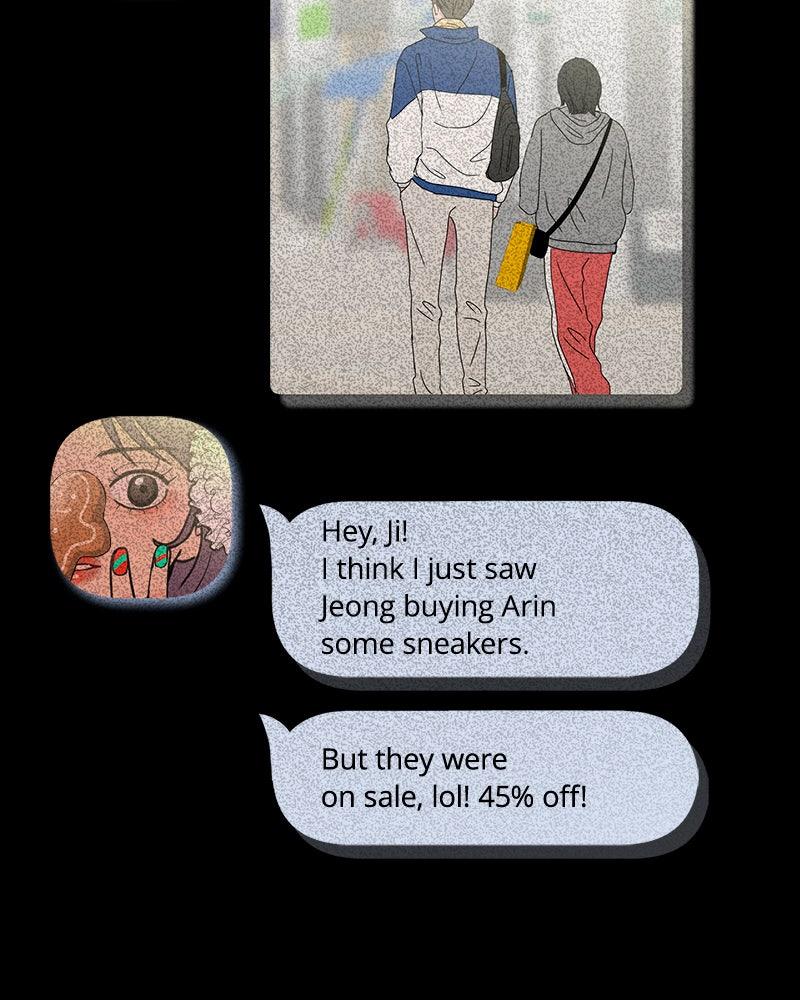 Chapter 21 - Image 87