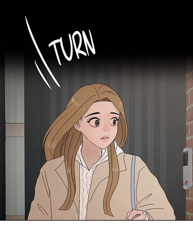 Chapter 21 - Image 88